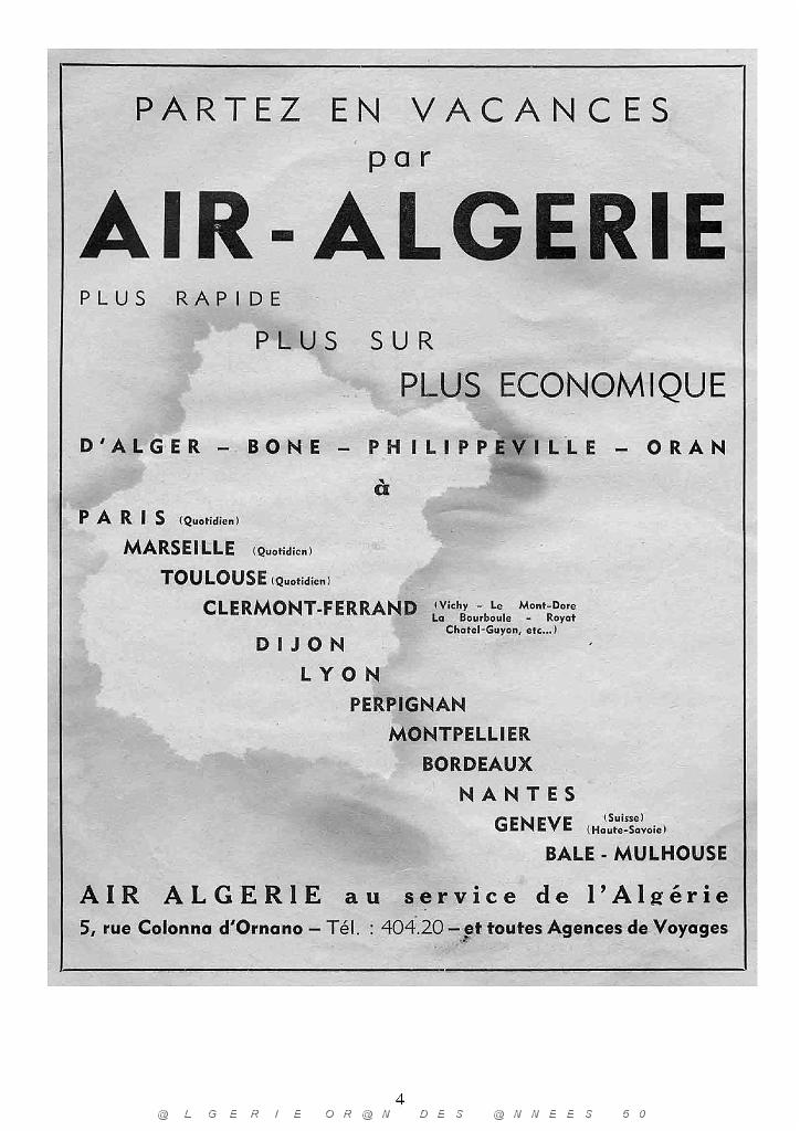 500 MEETING NATIONAL EN 1951 A ALGER-MAISON BLANCHE_000004.jpg